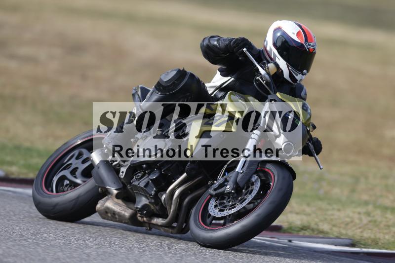 /48 03.10.2026  Speer Racing ADR/Gruppe gruen/87